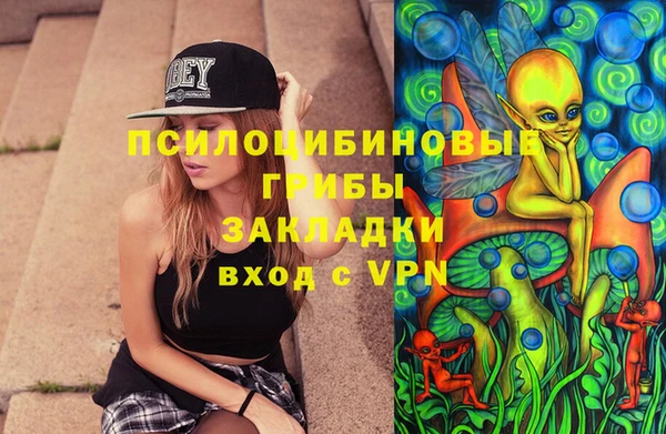 мяу мяу мука Магас